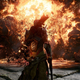 outriders explosion